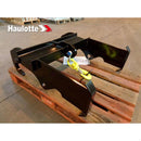 Haulotte Part 4000023260 Image 1