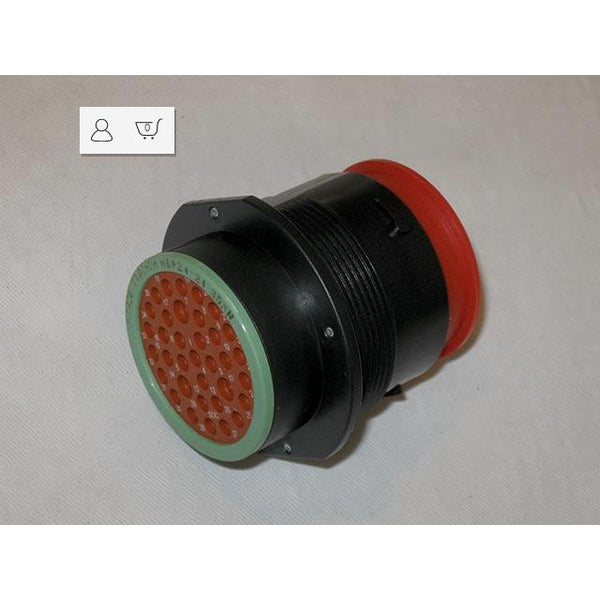 Haulotte Part 4000024450 Image 1