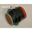 Haulotte Part 4000024480 Image 1