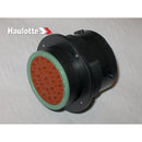 Haulotte Part 4000024490 Image 1