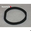 Haulotte Part 4000024500 Image 1