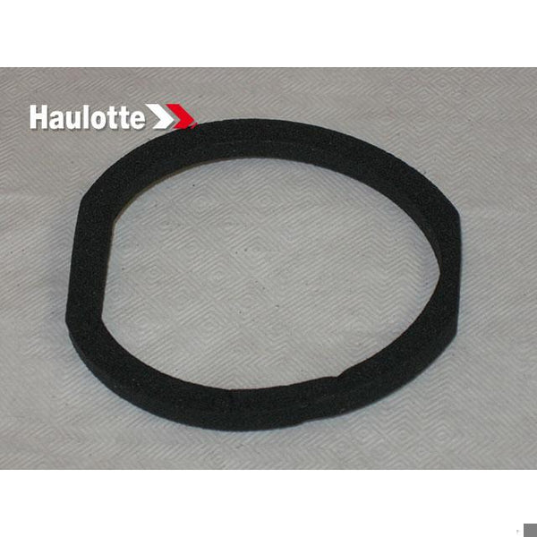 Haulotte Part 4000024500 Image 1