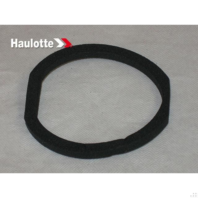 Haulotte Part 4000024500 Image 1