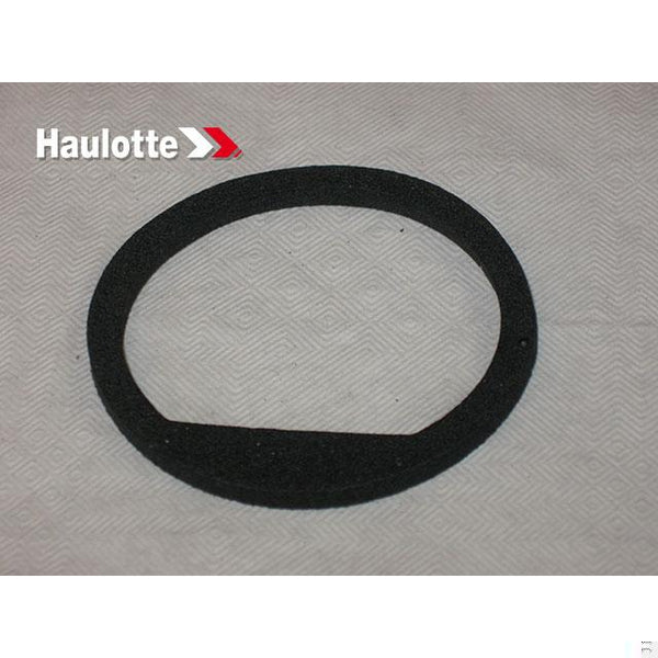 Haulotte Part 4000024510 Image 1