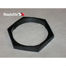 Haulotte Part 4000024520 Image 1