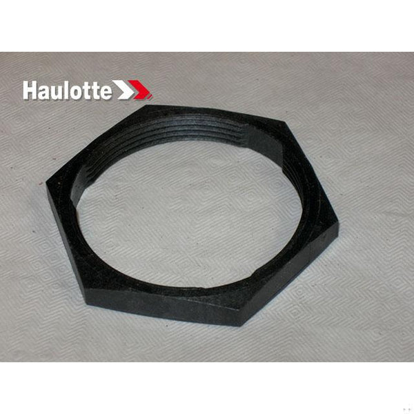 Haulotte Part 4000024520 Image 1
