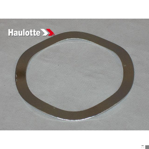 Haulotte Part 4000024540 Image 1