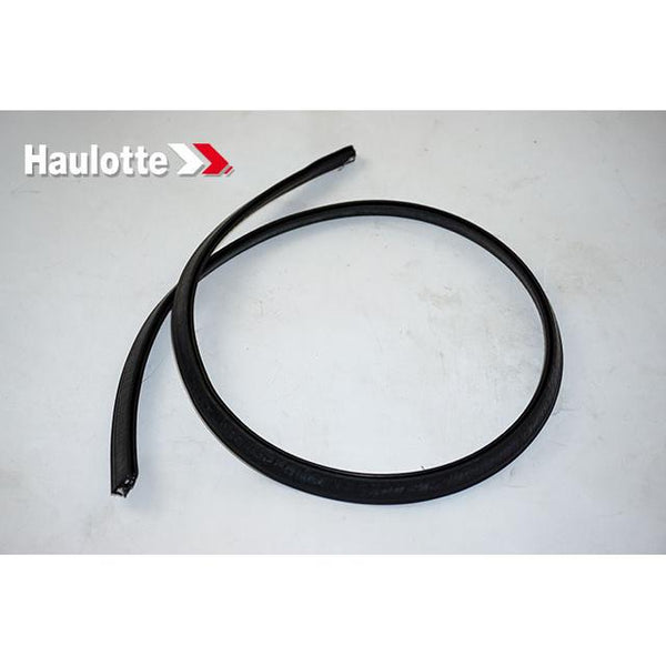 Haulotte Part 4000024560 Image 1