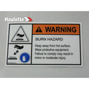 Haulotte Part 4000025040 Image 1