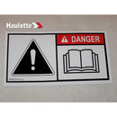 Haulotte Part 4000025140 Image 1