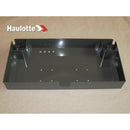 Haulotte Part 4000025490 Image 1