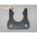 Haulotte Part 4000025500 Image 1
