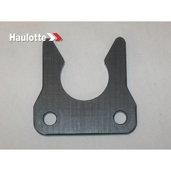 Haulotte Part 4000025500 Image 1