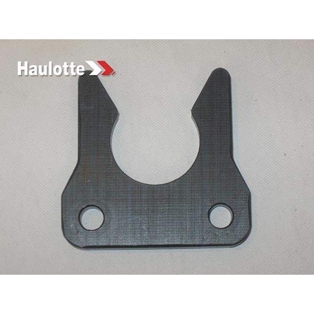 Haulotte Part 4000025500 Image 1
