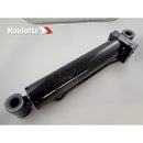 Haulotte Part 4000025660 Image 1