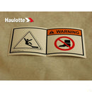 Haulotte Part 4000027090 Image 1