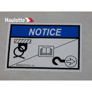 Haulotte Part 4000027310 Image 1