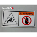 Haulotte Part 4000027430 Image 1