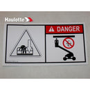 Haulotte Part 4000027460 Image 1