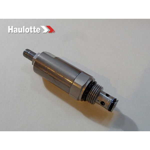 Haulotte Part 4000027500 Image 1