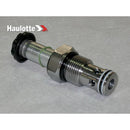 Haulotte Part 4000027540 Image 1