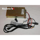 Haulotte Part 4000028000 Image 1