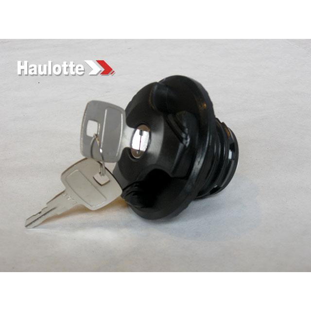 Haulotte Part 4000028050 Image 1