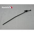 Haulotte Part 4000028310 Image 1