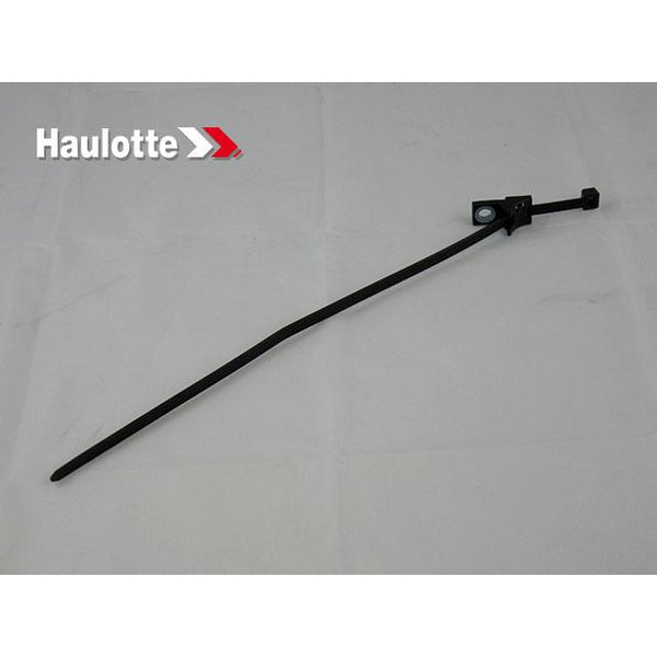 Haulotte Part 4000028310 Image 1