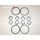 Haulotte Part 4000029590 Image 1