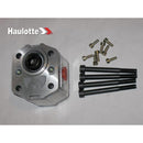 Haulotte Part 4000029740 Image 1