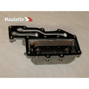 Haulotte Part 4000029810 Image 1