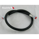 Haulotte Part 4000030150 Image 1