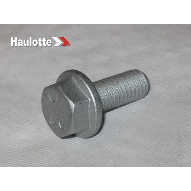 Haulotte Part 4000030180 Image 1