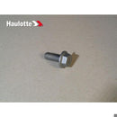 Haulotte Part 4000030190 Image 1