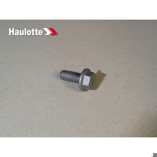 Haulotte Part 4000030190 Image 1