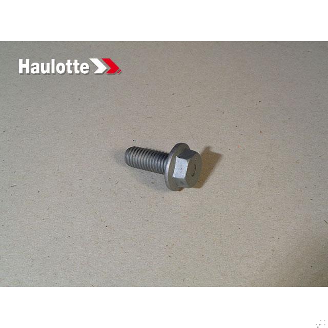 Haulotte Part 4000030190 Image 1