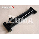 Haulotte Part 4000030240 Image 1