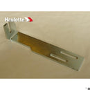 Haulotte Part 4000030250 Image 1