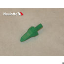 Haulotte Part 4000030270 Image 1