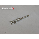 Haulotte Part 4000030290 Image 1