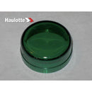 Haulotte Part 4000030630 Image 1