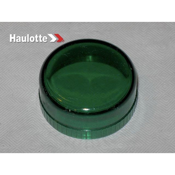 Haulotte Part 4000030630 Image 1