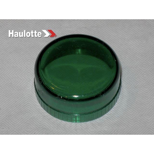 Haulotte Part 4000030630 Image 1