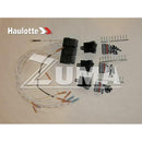 Haulotte Part 4000031260 Image 1
