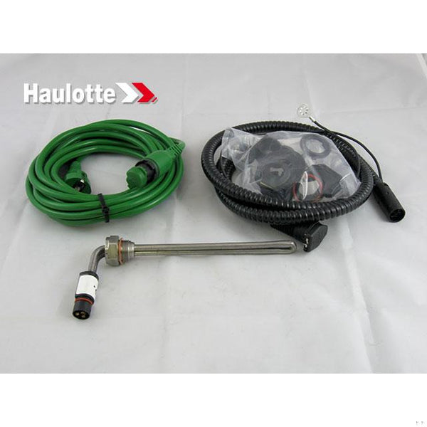 Haulotte Part 4000031270 Image 1