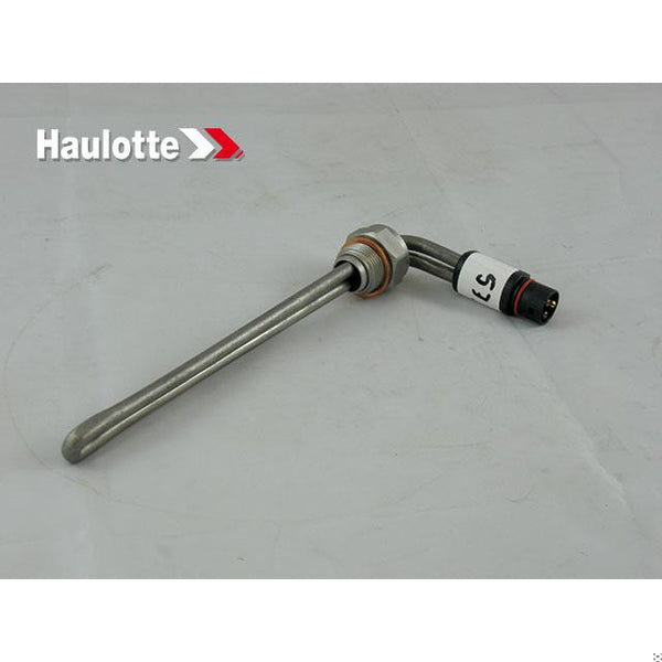 Haulotte Part 4000031280 Image 1