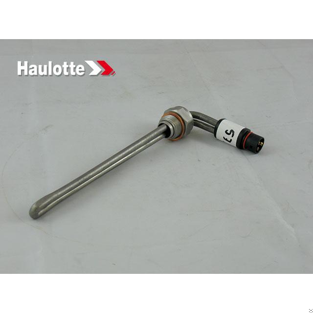 Haulotte Part 4000031280 Image 1