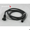 Haulotte Part 4000031290 Image 1