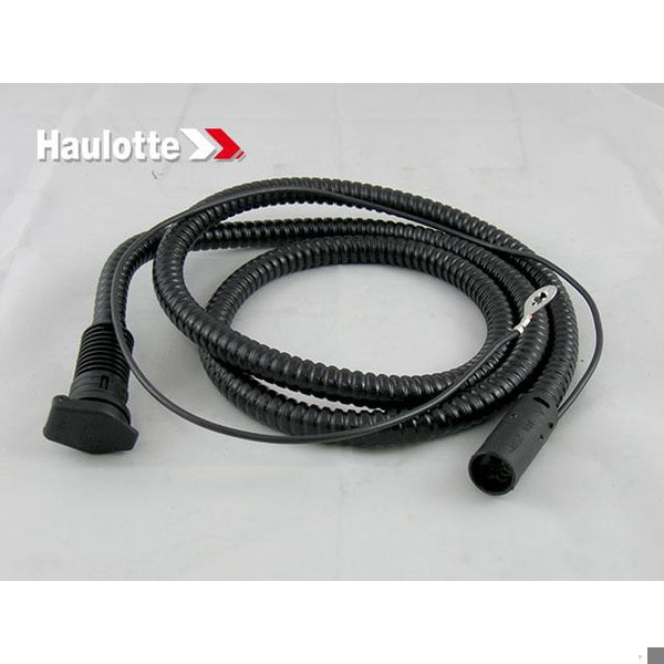 Haulotte Part 4000031290 Image 1